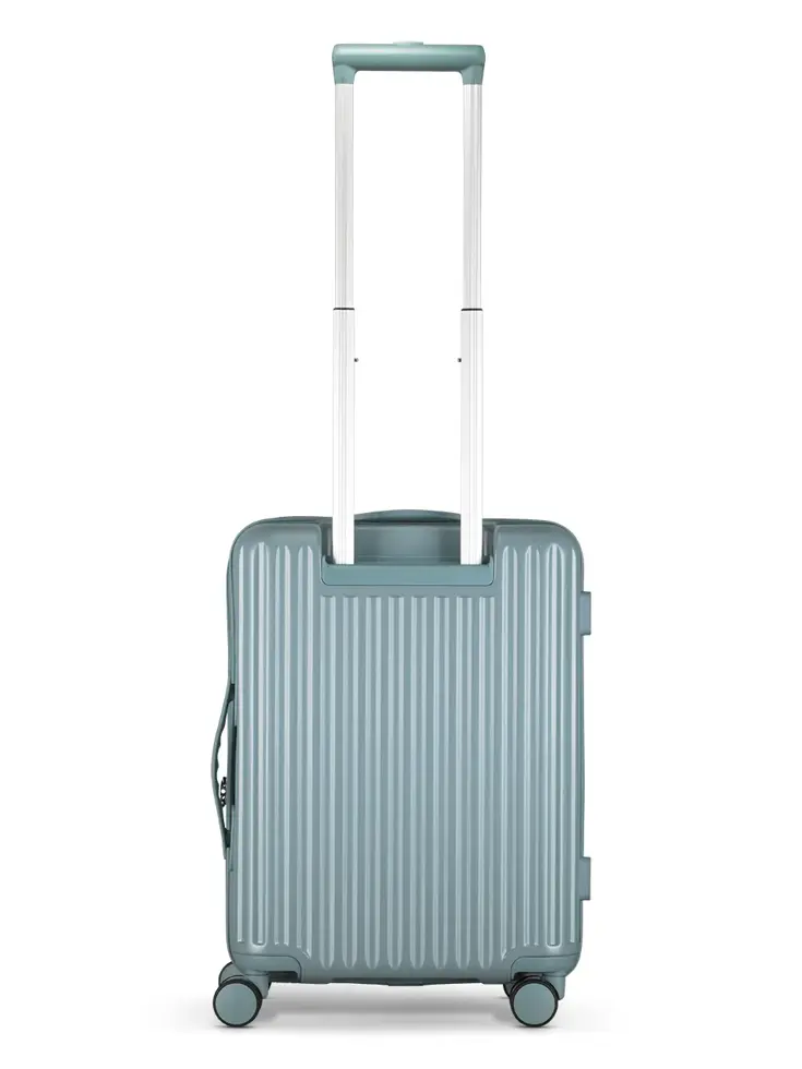 Antibes small - Koffer 40L - Human Nature
