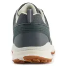 Buxton - Lage wandelsneakers dames - Human Nature