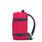 CabinZero Classic Reistas / 28 L