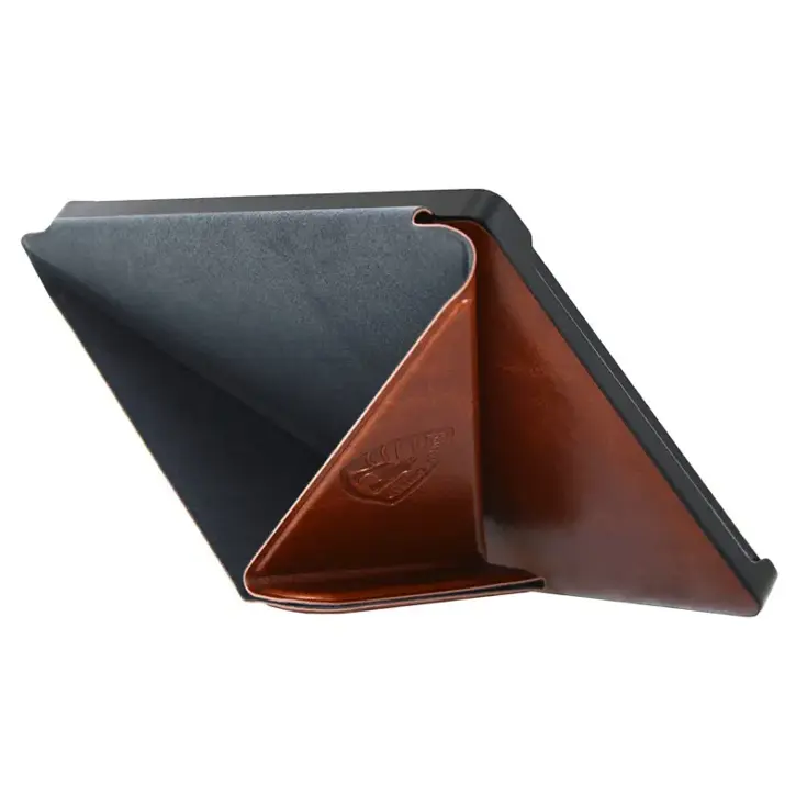 Ereader Hoesje - Origami Case Kobo Libra 2