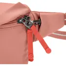 Pacsafe - GO Sling Pack - Schoudertas