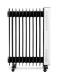 Olieradiator - TRH28E
