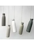 Thermosfles AYA&IDA Drinking Bottle 1L