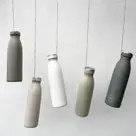 Thermosfles AYA&IDA Drinking Bottle 1L