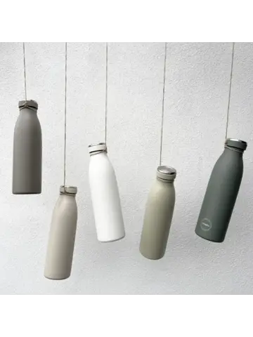 Thermosfles AYA&IDA Drinking Bottle 1L