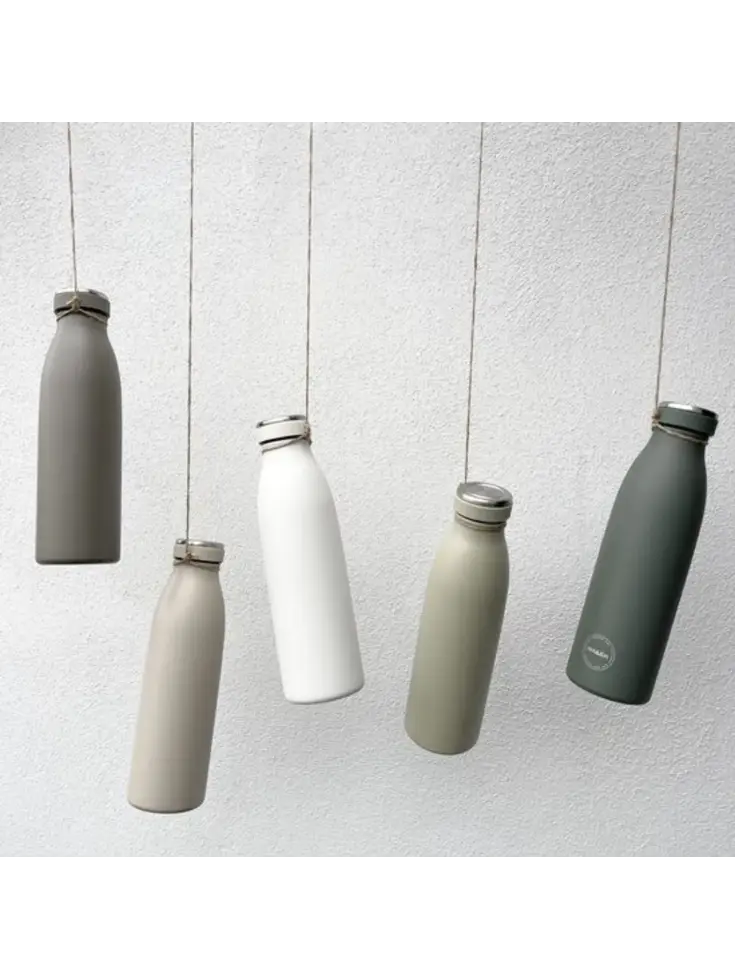 Thermosfles AYA&IDA Drinking Bottle 1L