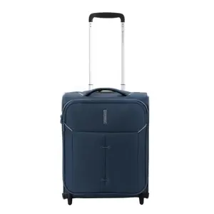 Roncato Ironik koffer / 29 L