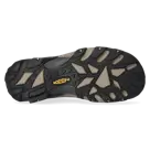 Arroyo II - Wandelsandalen - Heren - Keen