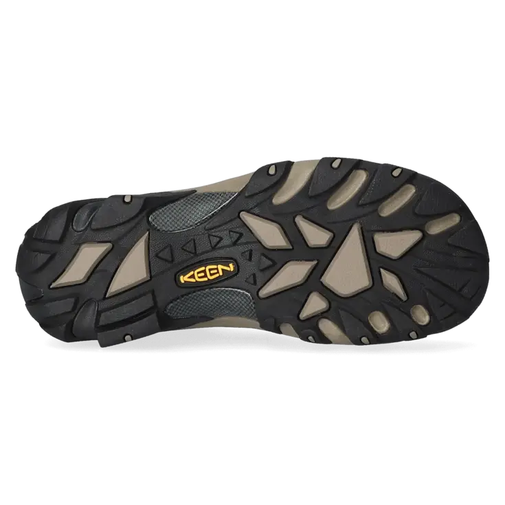 Arroyo II - Wandelschoenen - Heren