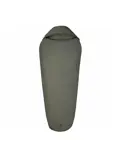 Mummyslaapzak Nite-Shield 50