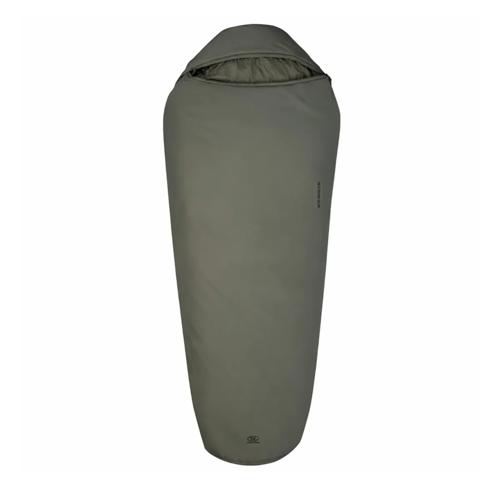 Mummyslaapzak Nite-Shield 50