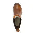 Ringdal dames - Pull-on boots - Travelin'