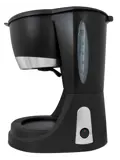 Eurotrail Koffiezetapparaat Cafe Thermo 10