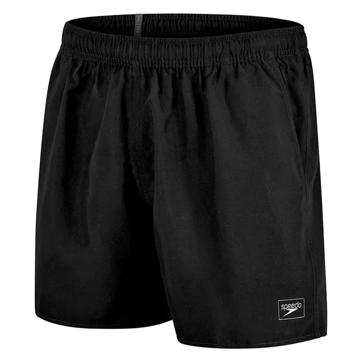 Speedo - Zwemshort Prime Leisure - Heren