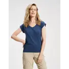 Issy – T-shirt dames