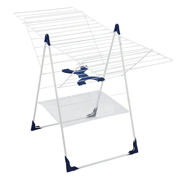 Leifheit Droogrek Classic 250 Flex