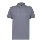Idom –  Poloshirt Heren