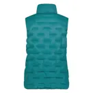 Ellis – Bodywarmer dames– Human Nature