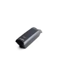 Bosch PowerPack 500 Performance/Active Frame