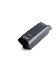 Bosch PowerPack 500 Performance/Active Frame