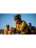 Vigor HD II - Fietsbril