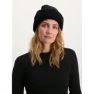 Poederbaas - Arctic Beanie -Muts