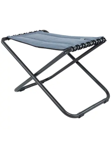 Voetenbank AP/306 Tex-Comfort