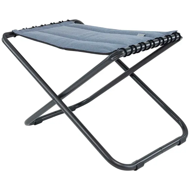 Crespo Voetenbank AP/306 Tex-Comfort