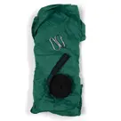 Travelnet Hangmat