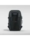 Adventure Pro 32L Cabin Backpack  | 32 L