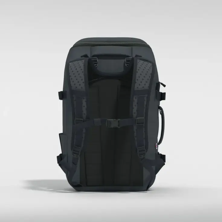 Adventure Pro 32L Cabin Backpack  | 32 L