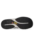 NXIS Speed - Wandelschoenen - Heren