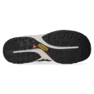 NXIS Speed - Wandelschoenen - Heren - Keen