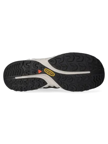 NXIS Speed - Wandelschoenen - Heren