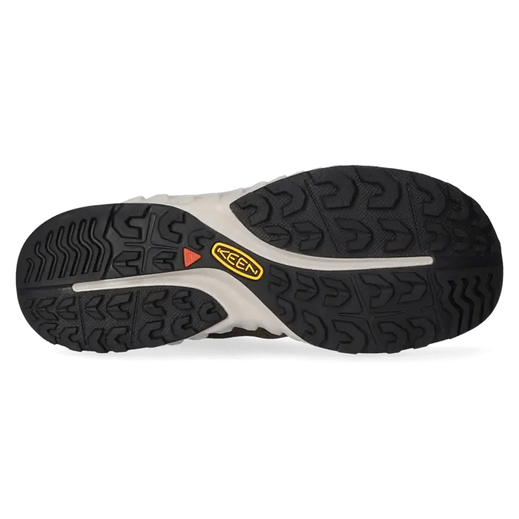 NXIS Speed - Wandelschoenen - Heren