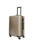 Louisville - Middelgrote koffer - 65cm - 68L