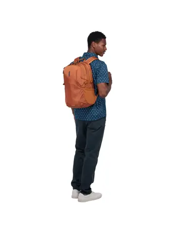 EnRoute Backpack 23L  | 23 L