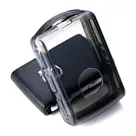 Dutch Shield Sleutelhoesje  Volvo  Clear