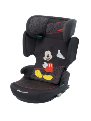 Road Fix i-Size - Autostoel