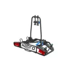 Atlas 2 Premium - Fietsendrager