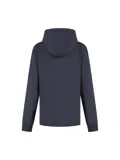 Lona Dames - Outdoortrui - Hoodie