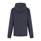 Travelin' Lona Dames - Outdoortrui - Hoodie