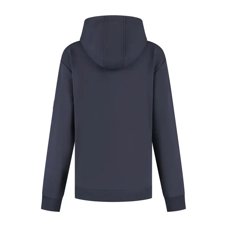 Lona Dames - Outdoortrui - Hoodie