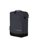 Travelite Kick Off cabin size duffle/backpack