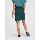Trudy – Skort Dames – Travel Collectie