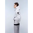 Heren Jacket Melville