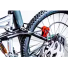 Safeman-T kabelslot - fietsslot - 185cm