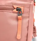 Pacsafe - GO Saddle Crossbody - Schoudertas