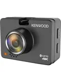 DRV-A610W 4K Wifi GPS dashcam