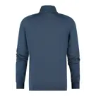 Foxer – Fleecevest Heren